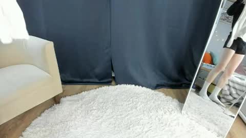 Kai online show from April 15, 8:31 pm