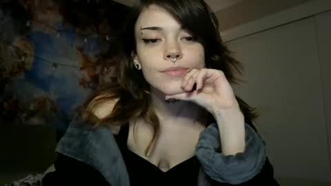 Faerie 3 online show from January 12, 2:56 am