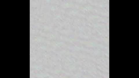 faerydreamy online show from March 19, 9:35 am