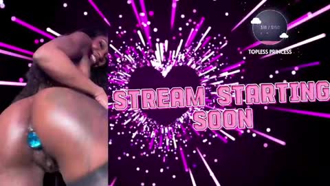 Snapshot of faethedoll chatting on June 8, 1:11 pm Fae and Cheta online show from June 8, 1:11 pm