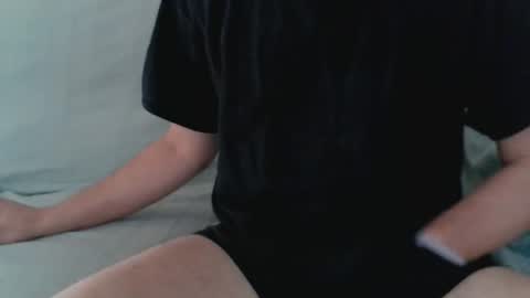 Snapshot of fafafa923 chatting on November 15, 11:29 am fafafa923 online show from November 15, 11:29 am