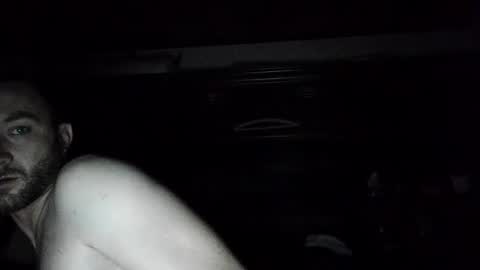 Snapshot of fagslvboy chatting on February 1, 12:47 pm fagslvboy online show from February 1, 12:47 pm