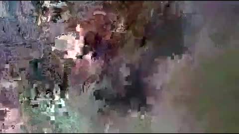 fahad783297 online show from April 19, 12:26 pm