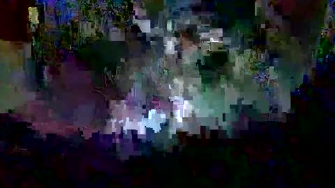 Snapshot of faidramae chatting on March 12, 4:51 am faidra mae online show from March 12, 4:51 am