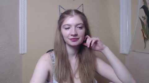 Eve online show from March 10, 2:48 pm