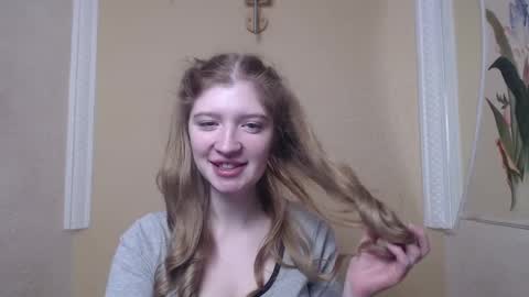 Eve online show from March 11, 7:26 am