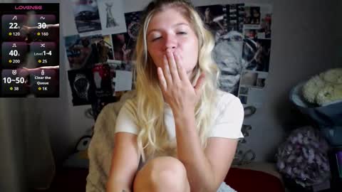 Eve online show from September 16, 5:41 am