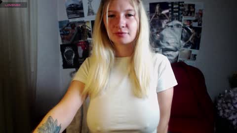 Eve online show from October 1, 6:08 am