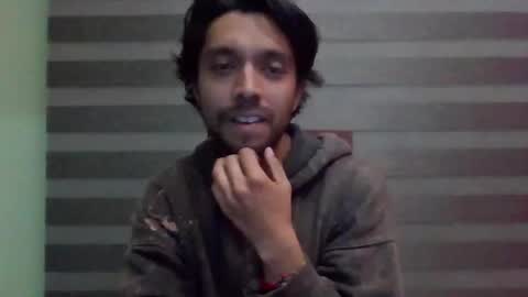 failthetest22 online show from February 4, 7:36 am