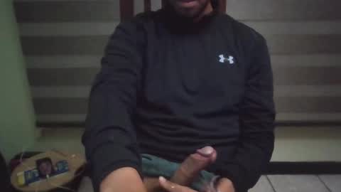 failthetest22 online show from February 5, 7:02 am