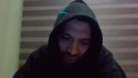 failthetest22 online show from February 18, 3:46 am