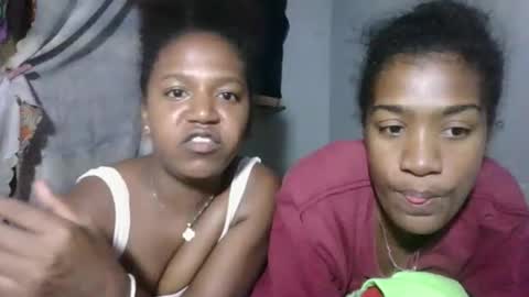 faiqua95 online show from March 29, 6:30 pm