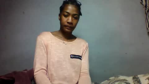 faiqua95 online show from April 7, 1:50 am