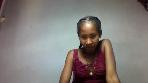 faiqua95 online show from April 13, 11:48 am