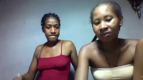 faiqua95 online show from April 15, 12:06 am