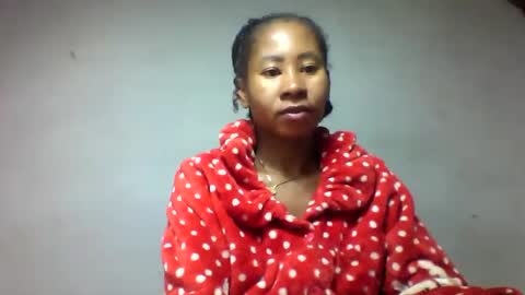 faiqua95 online show from May 22, 11:16 am