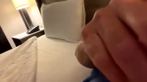 fairdog123 online show from October 15, 2:11 am