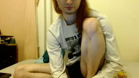 fairtouching online show from March 21, 5:56 am