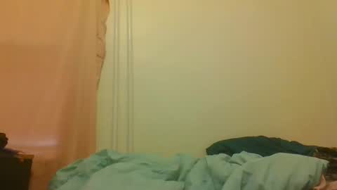 fairtouching online show from April 6, 6:09 pm