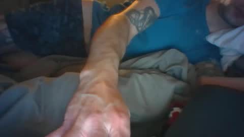 jay online show from May 5, 4:31 am