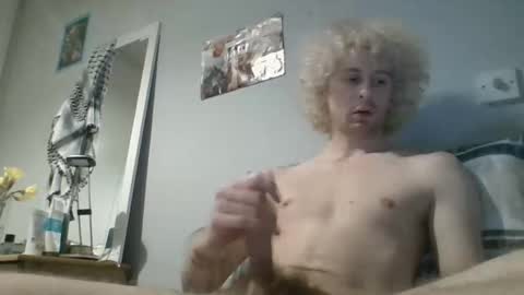 Snapshot of fairy865 chatting on February 25, 11:36 pm fairy865 online show from February 25, 11:36 pm