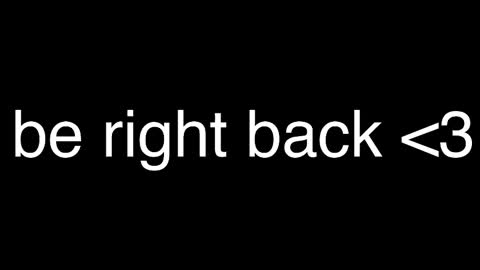 Bloom  online show from February 4, 1:33 am