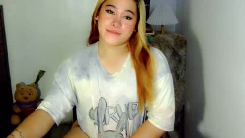 call me shanaia online show from March 30, 6:09 pm