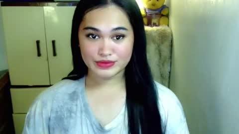 call me shanaia online show from April 11, 6:12 pm