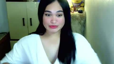 call me shanaia online show from April 14, 5:19 pm