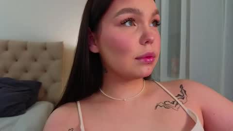 Mairy online show from December 5, 5:37 am