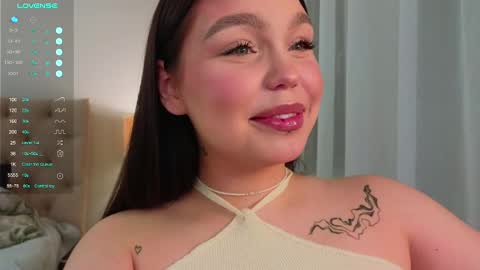 Mairy online show from December 10, 5:50 am