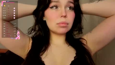 Mairy online show from April 16, 9:50 pm