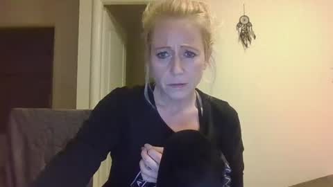 Fairy NightMary online show from November 7, 4:29 pm