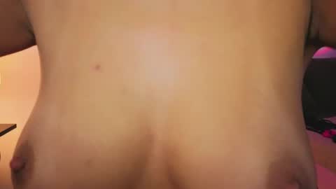 Snapshot of fairy_sammy_ chatting on July 1, 1:18 am sammy online show from July 1, 1:18 am