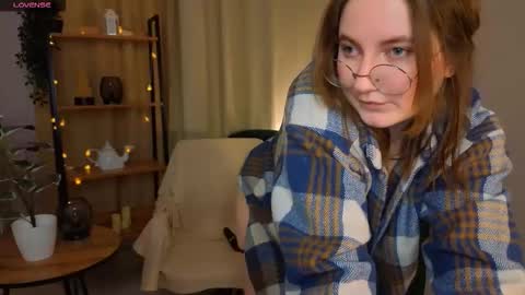 Tara online show from February 5, 9:41 pm