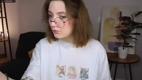 Tara online show from March 1, 10:12 pm