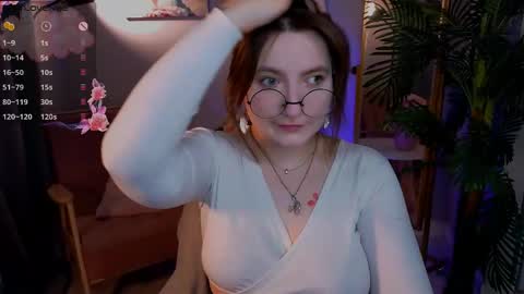 Tara online show from March 31, 6:58 am