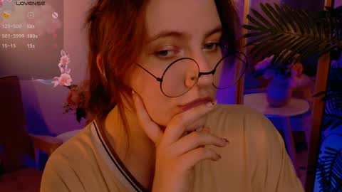 Tara online show from April 9, 7:03 am