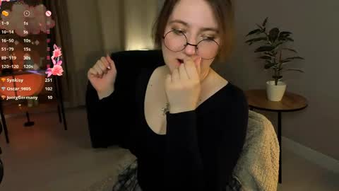 Tara online show from April 11, 7:45 am