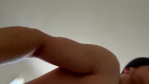 Snapshot of fairybae5 chatting on December 10, 7:54 pm Travis online show from December 10, 7:54 pm