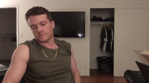 Snapshot of fairybae5 chatting on March 6, 6:30 am Travis online show from March 6, 6:30 am