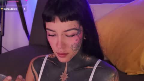 Fairy online show from February 14, 8:55 am