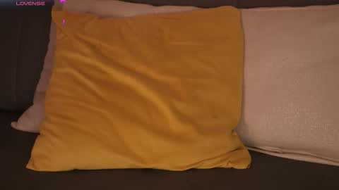 Fairy online show from March 6, 2:08 am