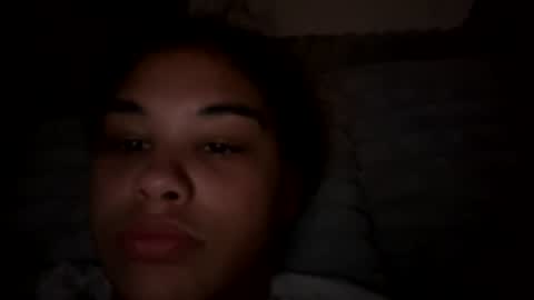 Snapshot of fairykatie chatting on December 2, 8:08 am fairykatie online show from December 2, 8:08 am