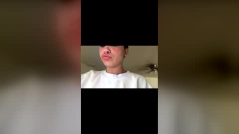 fairykatie online show from March 10, 8:03 pm