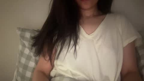 Snapshot of fairypixie chatting on May 20, 3:45 am fairypixie online show from May 20, 3:45 am