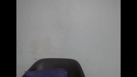 Snapshot of fairyslut9 chatting on February 13, 1:56 am fairyslut9 online show from February 13, 1:56 am