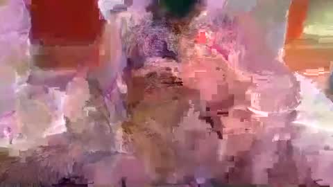 fais778 online show from June 6, 2:22 pm