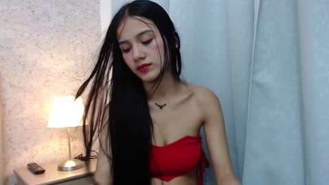 Snapshot of faith_hill chatting on December 28, 7:33 pm Faith online show from December 28, 7:33 pm