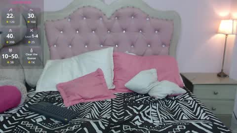 Faith online show from April 9, 7:30 pm